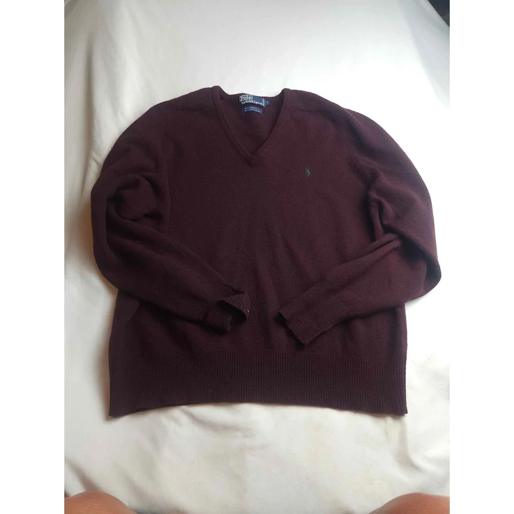 Polo Ralph Lauren exact item